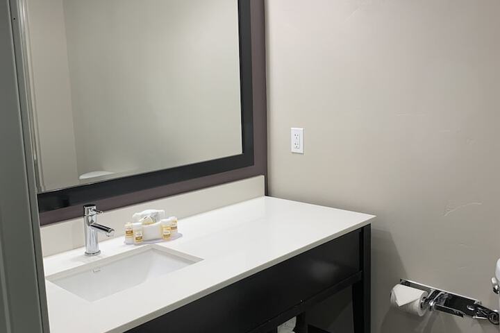 La Quinta Inn & Suites By Wyndham La Verkin-Gateway To Zion - thumb 1