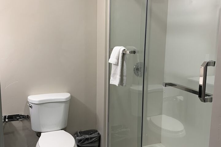 La Quinta Inn & Suites By Wyndham La Verkin-Gateway To Zion - thumb 3