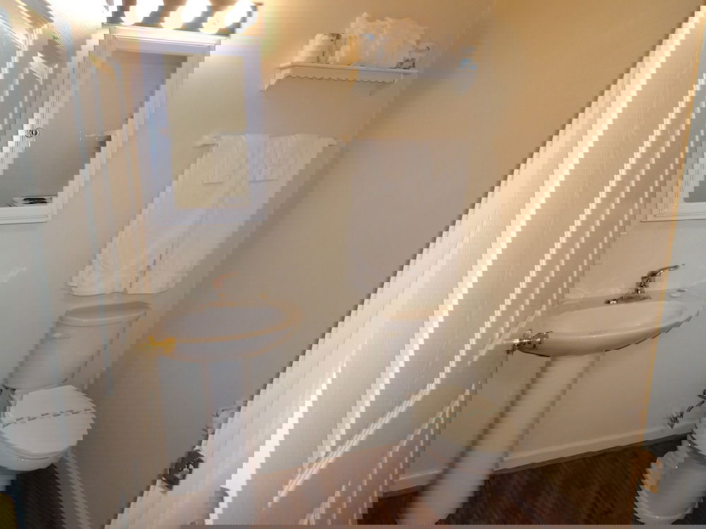 Affordable Corporate Suites Christiansburg - thumb 4