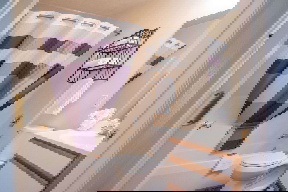 Affordable Corporate Suites Christiansburg - thumb 2