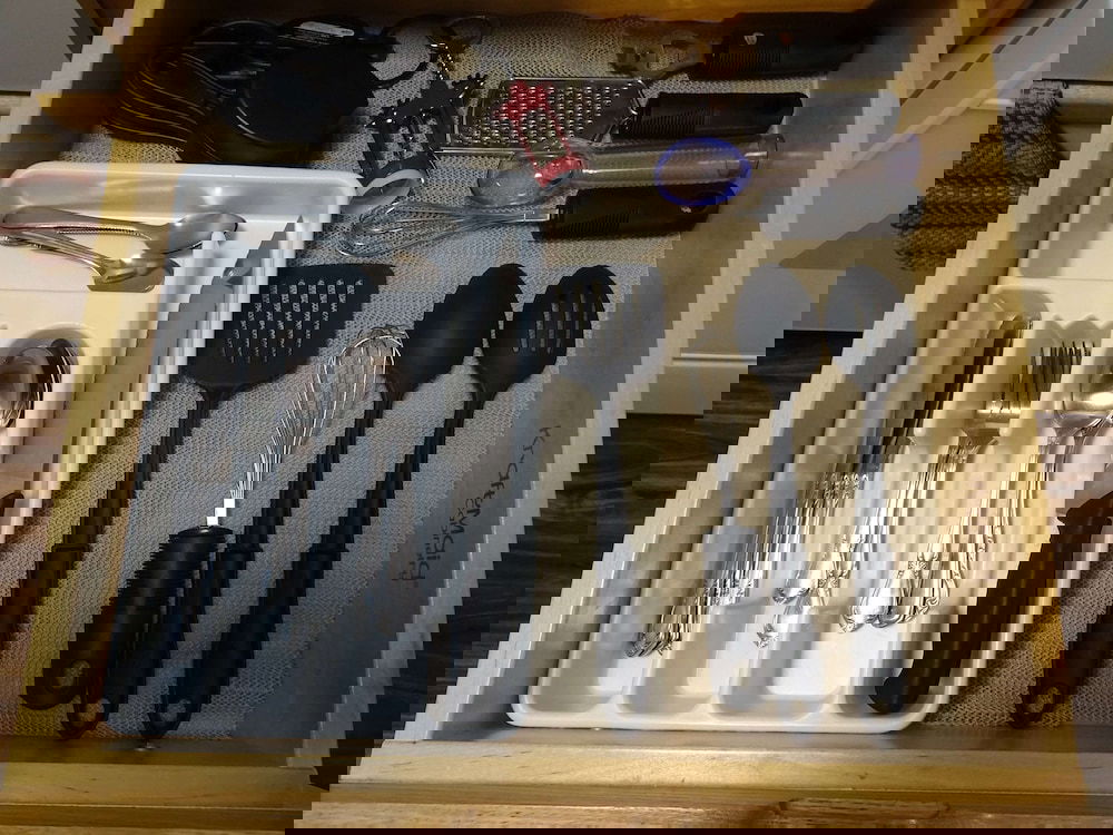 Affordable Corporate Suites Christiansburg - thumb 6