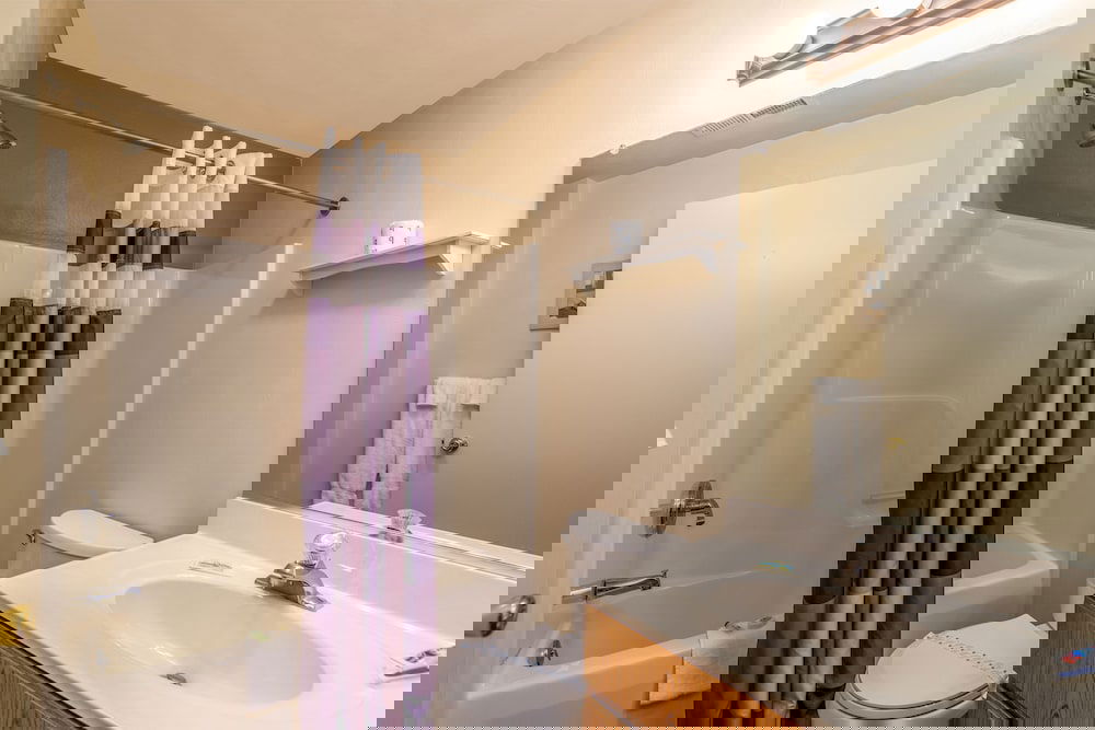 Affordable Corporate Suites Christiansburg - thumb 3