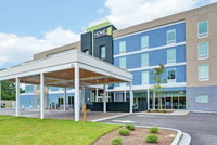 Home2 Suites by Hilton Summerville