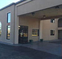 Baymont by Wyndham Horn Lake Southaven - Accommodation Rooms