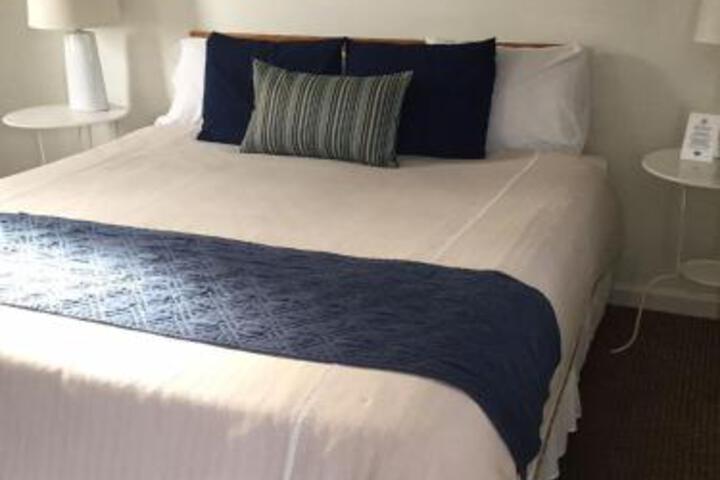 The Christiana Motel - thumb 6