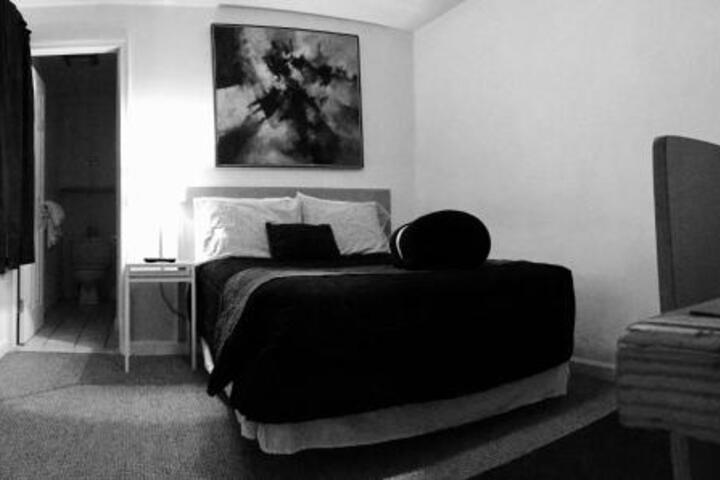 The Christiana Motel - thumb 3