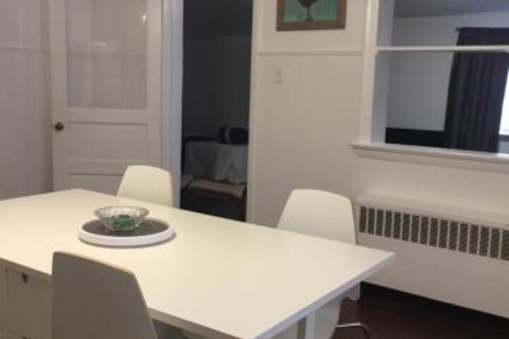 The Christiana Motel - thumb 2