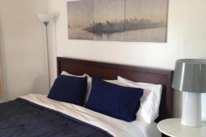 The Christiana Motel - thumb 5