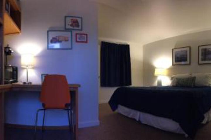 The Christiana Motel - thumb 7