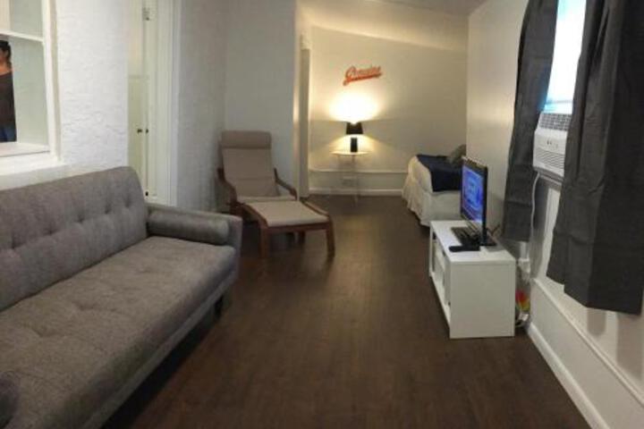 The Christiana Motel - thumb 4