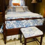 Book Cities Accommodation Vacations, Accommodation Rooms Accommodation Rooms