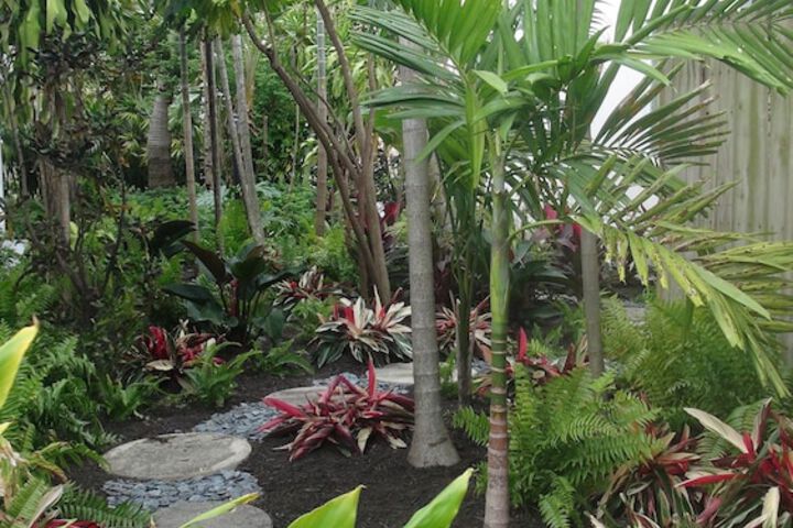 Winterset A North Beach Village Resort Hotel - thumb 2