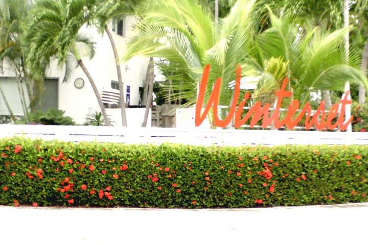 Winterset A North Beach Village Resort Hotel - thumb 3