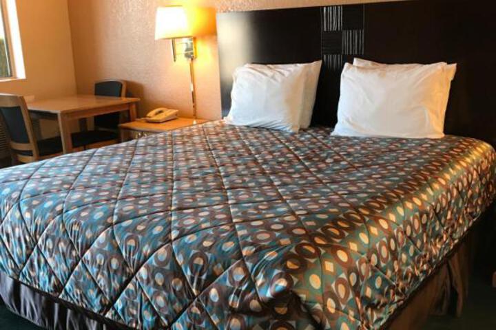 Rim Country Inn - thumb 2