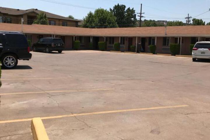Rim Country Inn - thumb 5