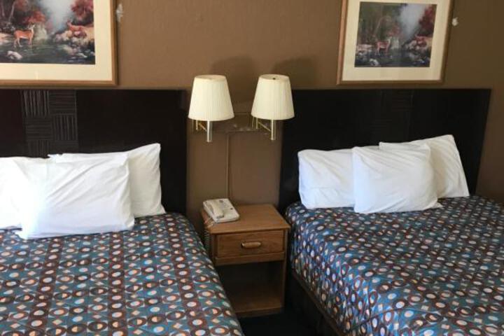 Rim Country Inn - thumb 3