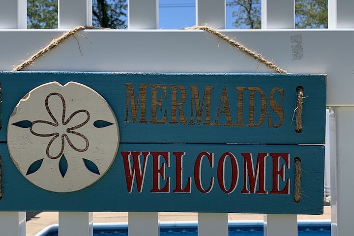 Eagle Wing Inn - Cape Cod - thumb 5