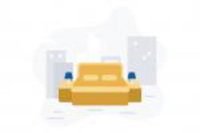 Holiday Inn Club Vacations Lake O Woods Resort