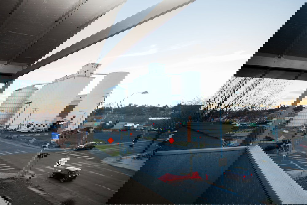 Monarch Motel - thumb 4