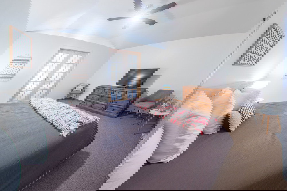 Monarch Motel - thumb 3