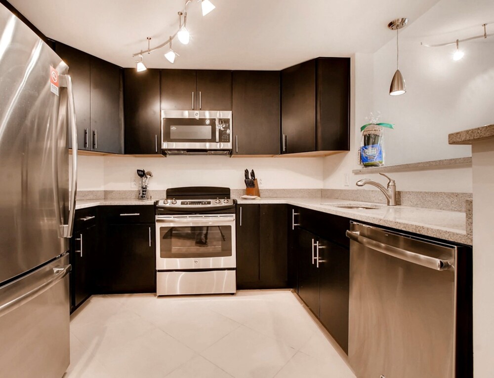 Global Luxury Suites In Walnut Creek - thumb 3