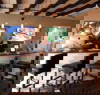 Mill House Inn - Accommodation Rooms