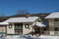 Mount Snow Mountaineer Inn
