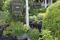 Book Cities Accommodation Vacations, Accommodation Rooms Accommodation Rooms