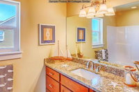 Resting Place Beach House