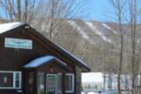 Jimmy OConnors Windham Mtn Inn