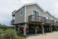 NC 12 56821 29 Condo by RedAwning