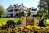 Book Cities Accommodation Vacations, Accommodation Rooms Accommodation Rooms