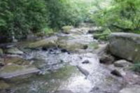 Book Cities Accommodation Vacations, Accommodation Rooms Accommodation Rooms