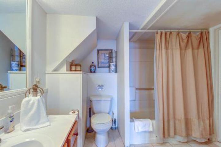 Keelers Bay Get Away - thumb 4