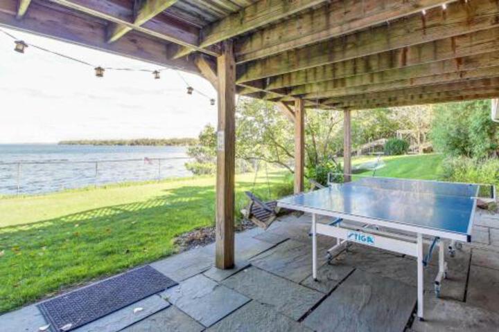 Keelers Bay Get Away - thumb 7