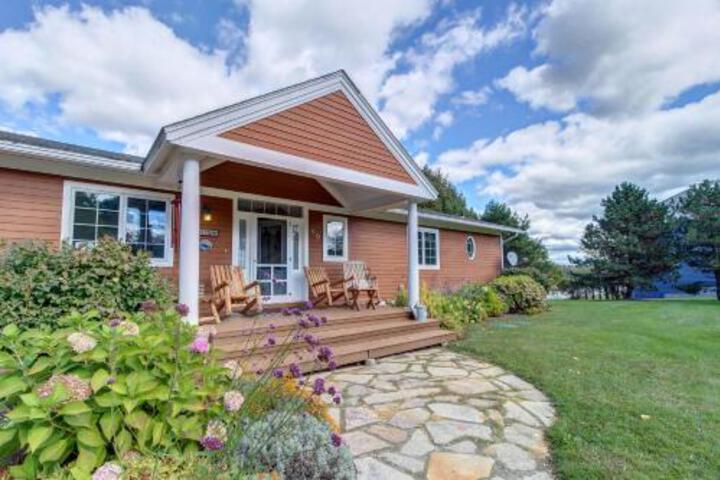 Keelers Bay Get Away - thumb 6