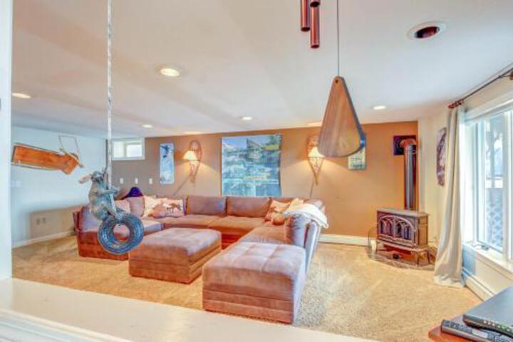 Keelers Bay Get Away - thumb 3