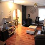 Charming Home Near Ski Areas