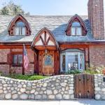 Book Cities Accommodation Vacations, Accommodation Rooms Accommodation Rooms