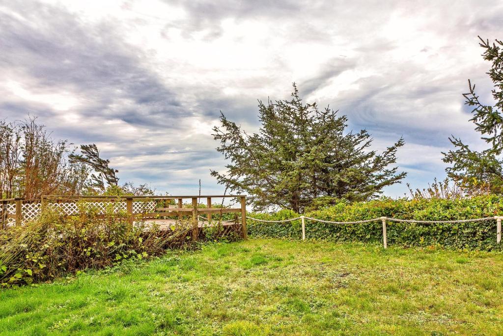 The Searise Cottage - thumb 3