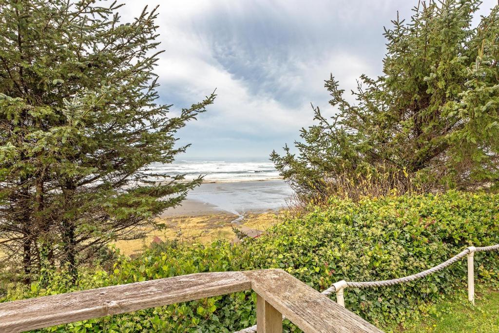 The Searise Cottage - thumb 4