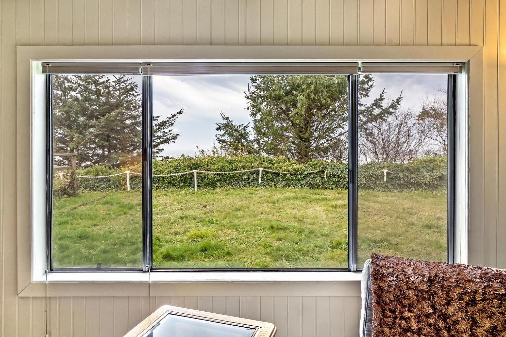 The Searise Cottage - thumb 6