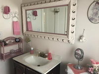 Twenty Woodlawn B  b