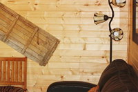 Book Cities Accommodation Vacations, Accommodation Rooms Accommodation Rooms