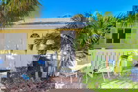 Book Cities Accommodation Vacations, Accommodation Rooms Accommodation Rooms