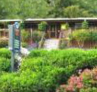 The Chimney Rock Inn  Cottages - Accommodation Rooms