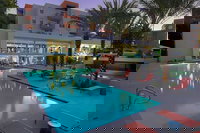 Book Cities Accommodation Vacations, Accommodation Rooms Accommodation Rooms