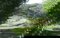 Book Cities Accommodation Vacations, Accommodation Rooms Accommodation Rooms