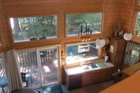 Book Cities Accommodation Vacations, Accommodation Rooms Accommodation Rooms