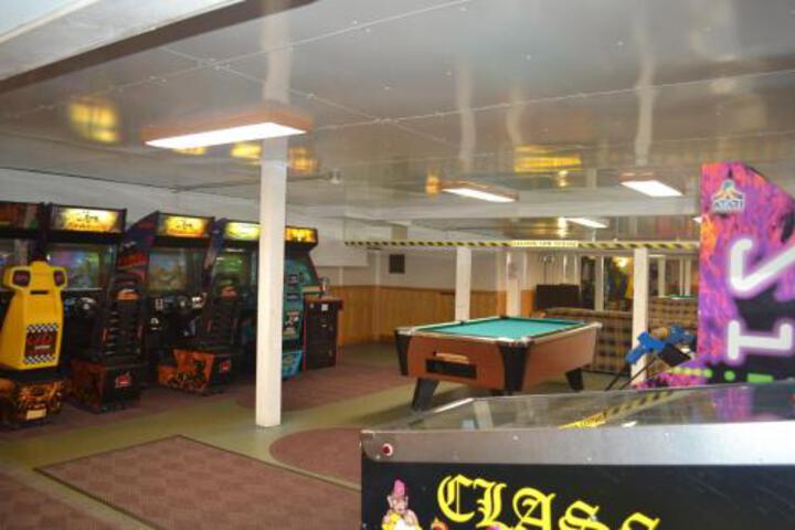 Family Friendly Attitash Studio - thumb 1